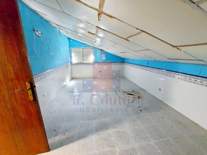 Negócio para Venda em Amoreira Foto 28