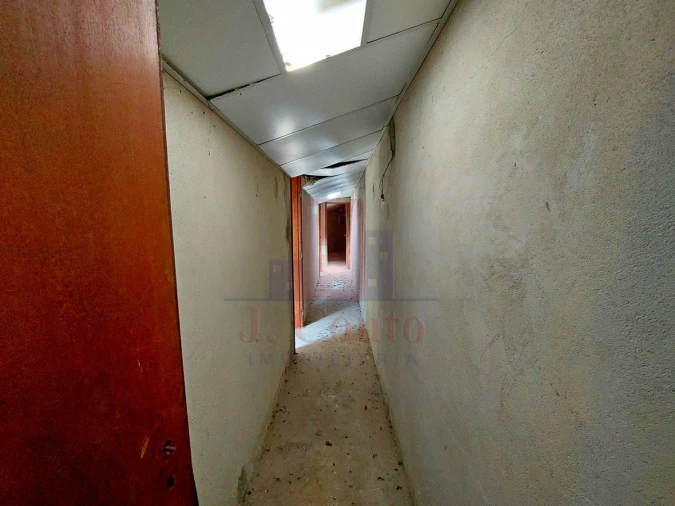 Negócio para Venda em Amoreira Foto 29