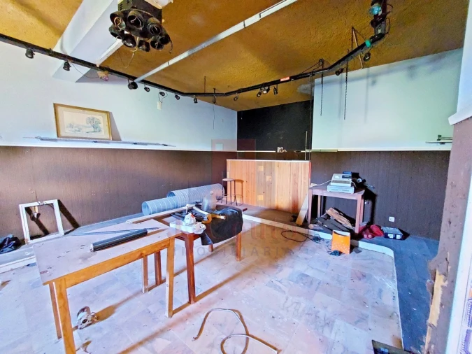 Negócio para Venda em Amoreira Foto 31