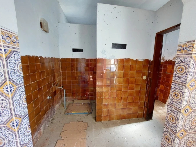 Negócio para Venda em Amoreira Foto 35