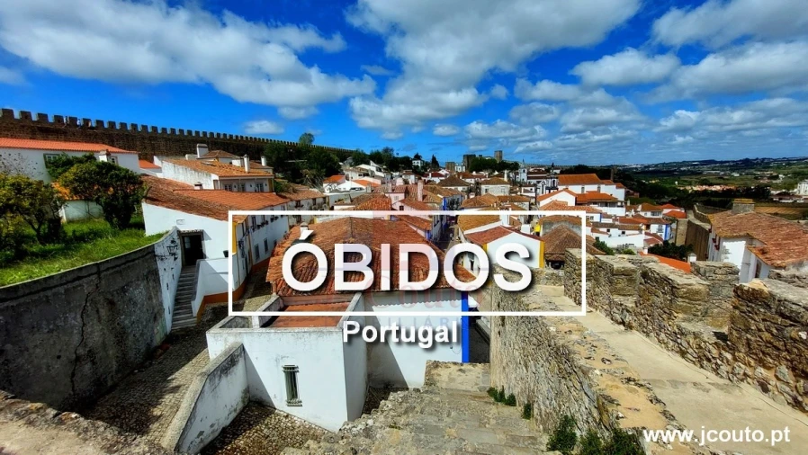 Negócio para Venda em Amoreira Foto 36