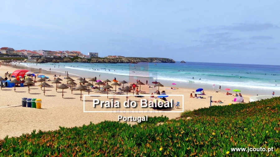 Negócio para Venda em Amoreira Foto 39