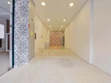 Loja para Venda em Nossa Senhora do Pópulo, Coto e São Gregório
