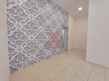 Loja para Venda em Nossa Senhora do Pópulo, Coto e São Gregório