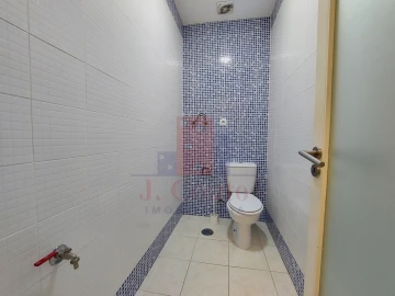 Loja para Venda em Nossa Senhora do Pópulo, Coto e São Gregório