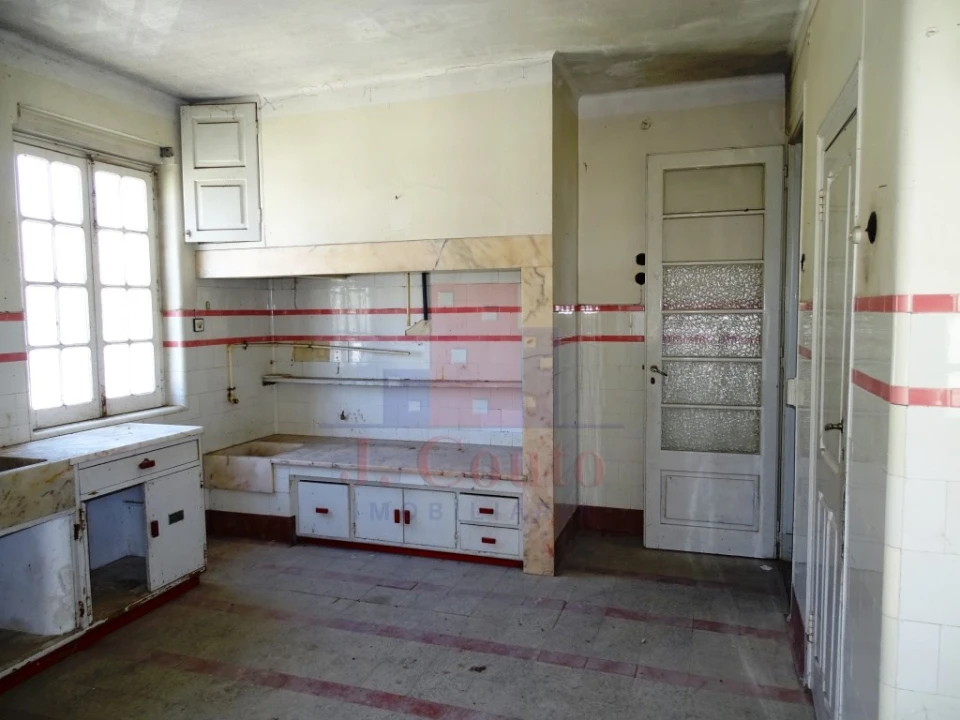 Prédio para Venda em Nossa Senhora do Pópulo, Coto e São Gregório Foto 23