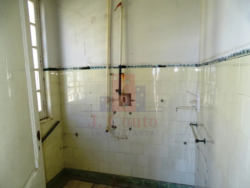 Prédio para Venda em Nossa Senhora do Pópulo, Coto e São Gregório Foto 25