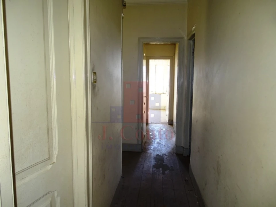 Prédio para Venda em Nossa Senhora do Pópulo, Coto e São Gregório Foto 32