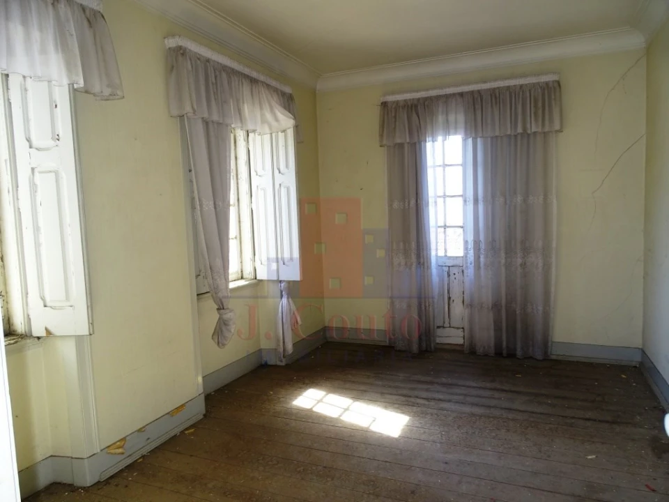 Prédio para Venda em Nossa Senhora do Pópulo, Coto e São Gregório Foto 34