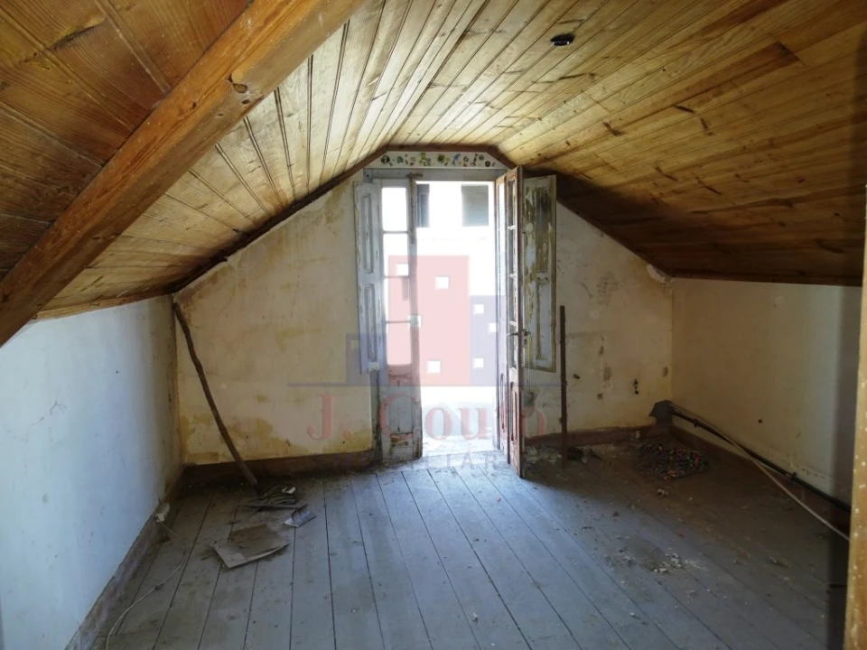 Prédio para Venda em Nossa Senhora do Pópulo, Coto e São Gregório Foto 39