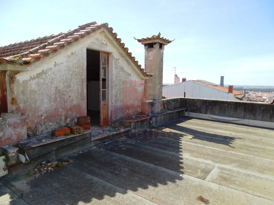 Prédio para Venda em Nossa Senhora do Pópulo, Coto e São Gregório Foto 40