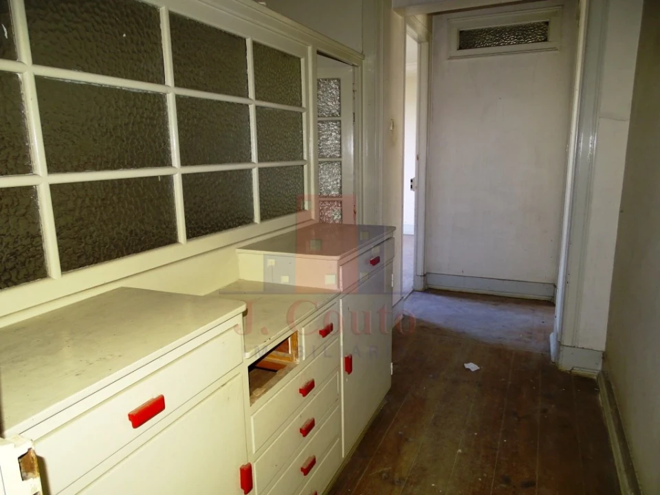 Prédio para Venda em Nossa Senhora do Pópulo, Coto e São Gregório Foto 29