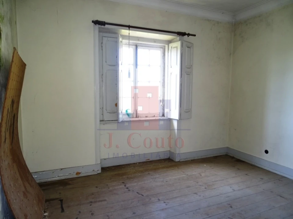 Prédio para Venda em Nossa Senhora do Pópulo, Coto e São Gregório Foto 31