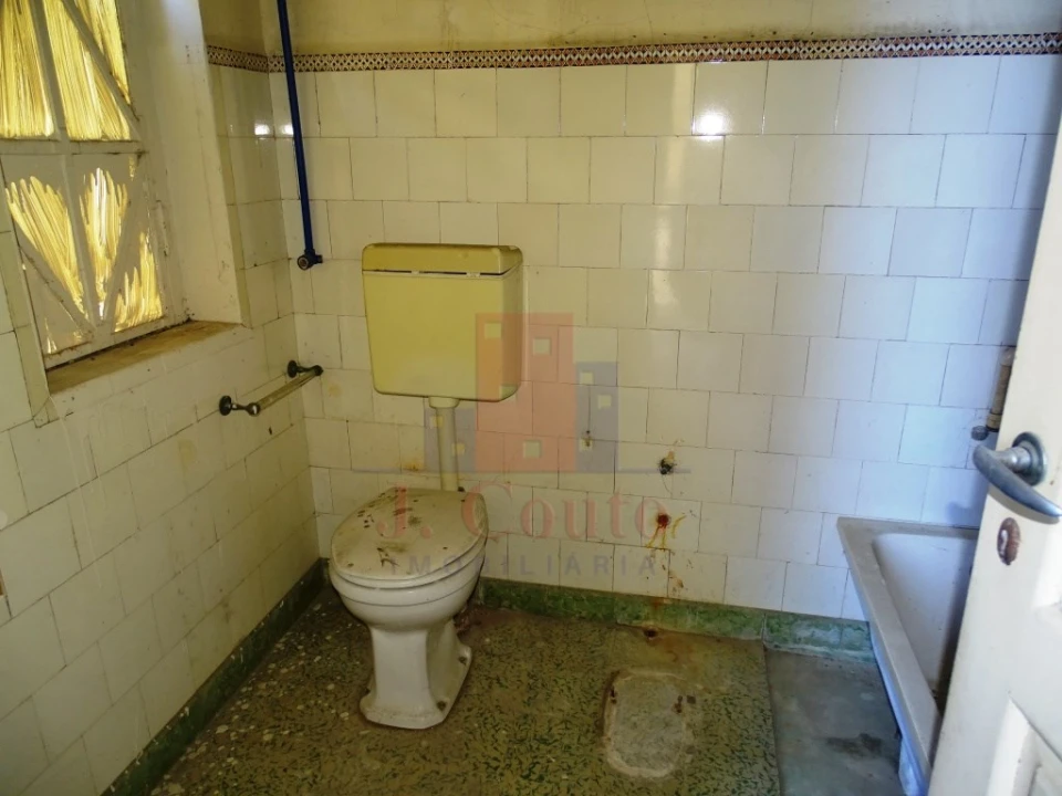 Prédio para Venda em Nossa Senhora do Pópulo, Coto e São Gregório Foto 16