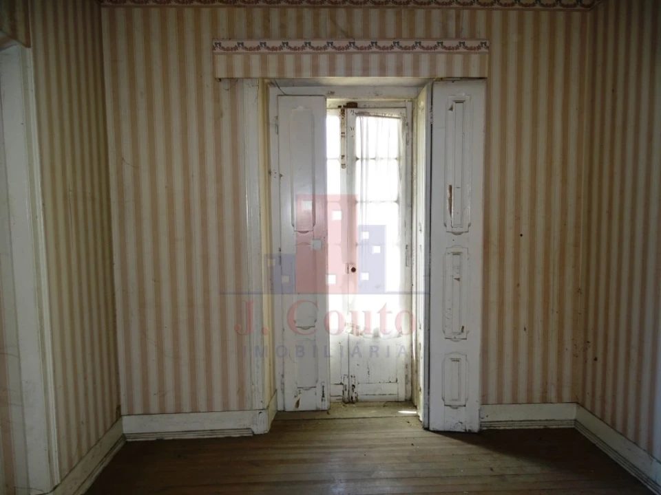 Prédio para Venda em Nossa Senhora do Pópulo, Coto e São Gregório Foto 20