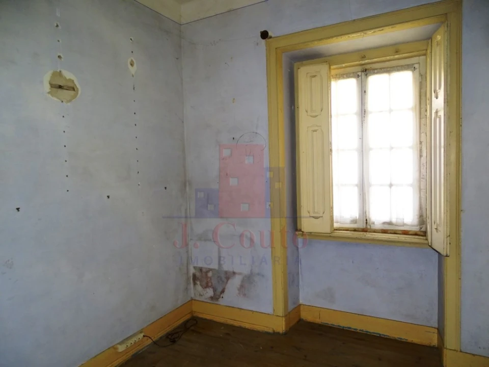 Prédio para Venda em Nossa Senhora do Pópulo, Coto e São Gregório Foto 21