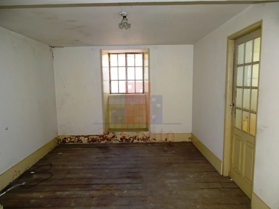 Prédio para Venda em Nossa Senhora do Pópulo, Coto e São Gregório Foto 8