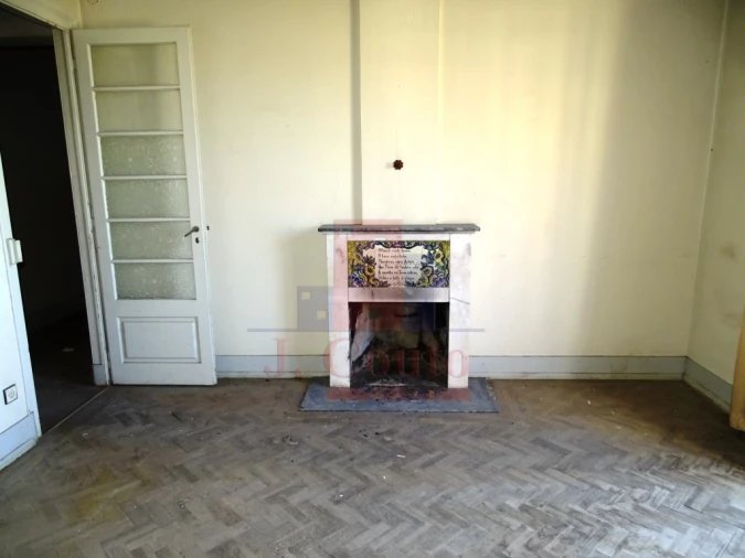 Prédio para Venda em Nossa Senhora do Pópulo, Coto e São Gregório Foto 26