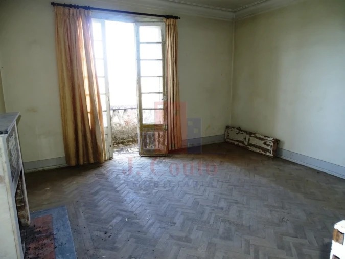 Prédio para Venda em Nossa Senhora do Pópulo, Coto e São Gregório Foto 27