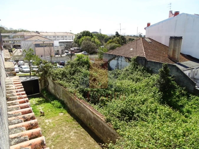 Prédio para Venda em Nossa Senhora do Pópulo, Coto e São Gregório Foto 28