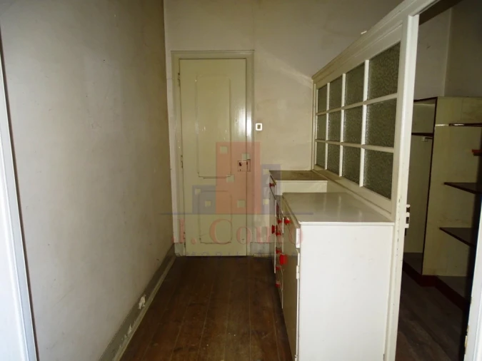 Prédio para Venda em Nossa Senhora do Pópulo, Coto e São Gregório Foto 30