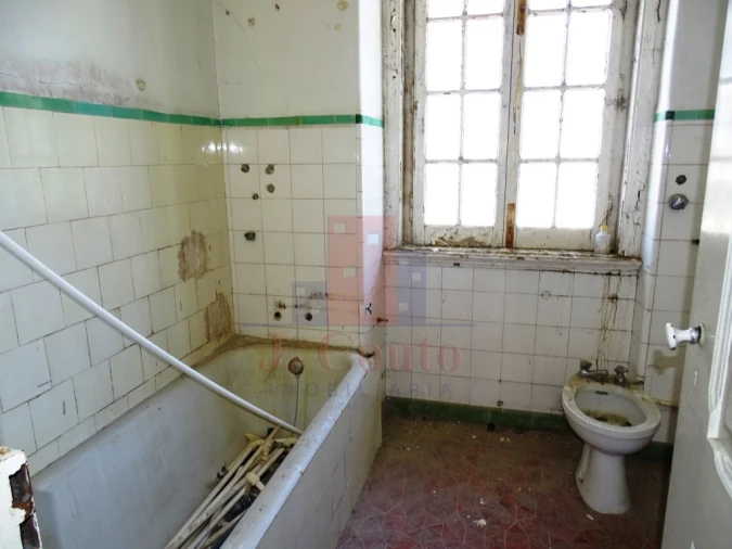 Prédio para Venda em Nossa Senhora do Pópulo, Coto e São Gregório Foto 33