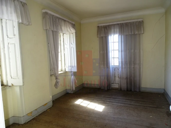 Prédio para Venda em Nossa Senhora do Pópulo, Coto e São Gregório Foto 34