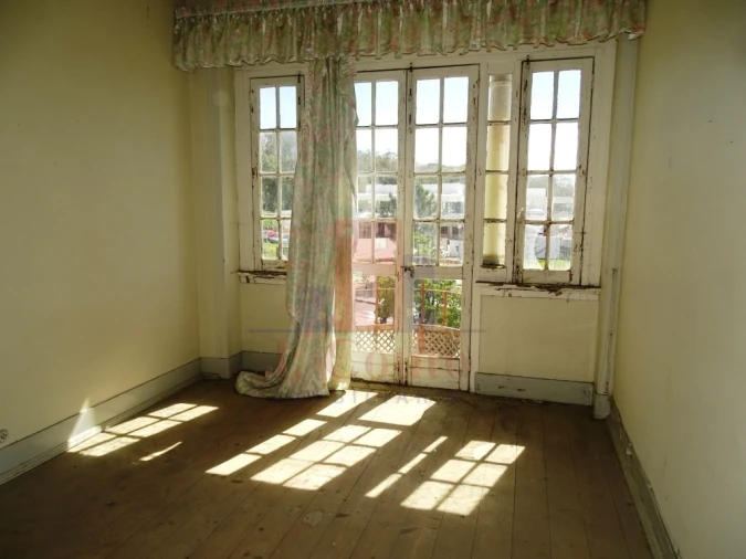 Prédio para Venda em Nossa Senhora do Pópulo, Coto e São Gregório Foto 35