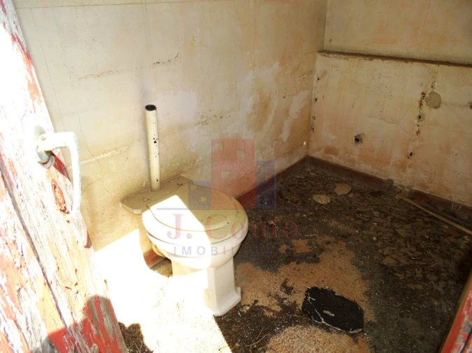 Prédio para Venda em Nossa Senhora do Pópulo, Coto e São Gregório Foto 41