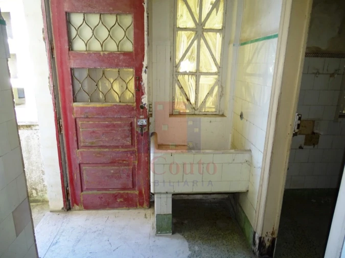 Prédio para Venda em Nossa Senhora do Pópulo, Coto e São Gregório Foto 13