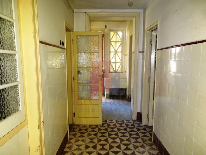 Prédio para Venda em Nossa Senhora do Pópulo, Coto e São Gregório Foto 14