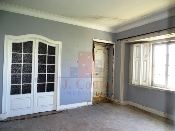 Prédio para Venda em Nossa Senhora do Pópulo, Coto e São Gregório Foto 17