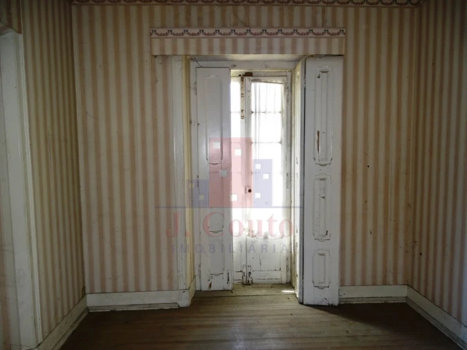 Prédio para Venda em Nossa Senhora do Pópulo, Coto e São Gregório Foto 20