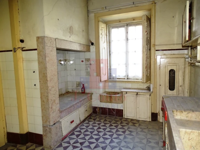 Prédio para Venda em Nossa Senhora do Pópulo, Coto e São Gregório Foto 15