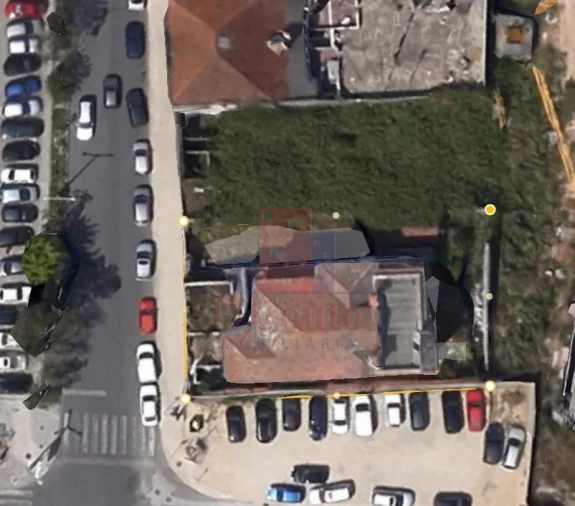 Prédio para Venda em Nossa Senhora do Pópulo, Coto e São Gregório Foto 44