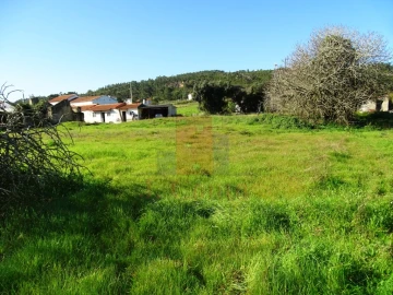 Terreno para Venda em Famalicão