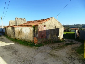 Terreno para Venda em Famalicão