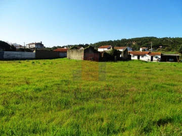 Terreno para Venda em Famalicão