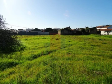 Terreno para Venda em Famalicão