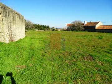 Terreno para Venda em Famalicão