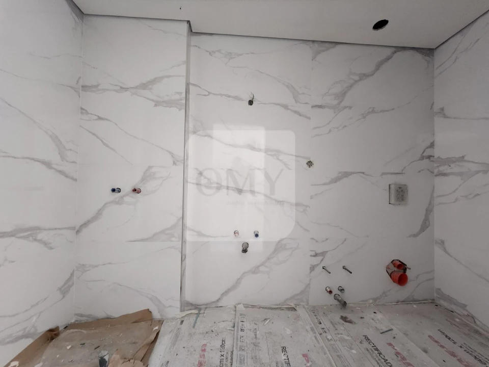 Apartamento T2 para Venda em Nossa Senhora da Conceição, São Pedro e São Dinis Foto 6