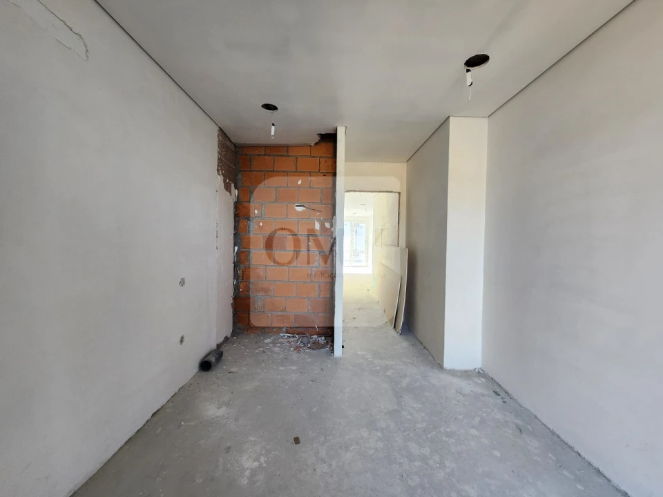 Apartamento T2 para Venda em Nossa Senhora da Conceição, São Pedro e São Dinis Foto 9