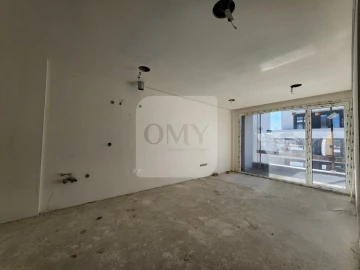 Apartamento T2 para Venda em Nossa Senhora da Conceição, São Pedro e São Dinis