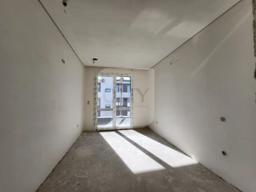 Apartamento T2 para Venda em Nossa Senhora da Conceição, São Pedro e São Dinis