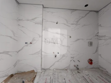 Apartamento T2 para Venda em Nossa Senhora da Conceição, São Pedro e São Dinis