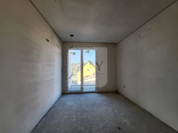 Apartamento T2 para Venda em Nossa Senhora da Conceição, São Pedro e São Dinis
