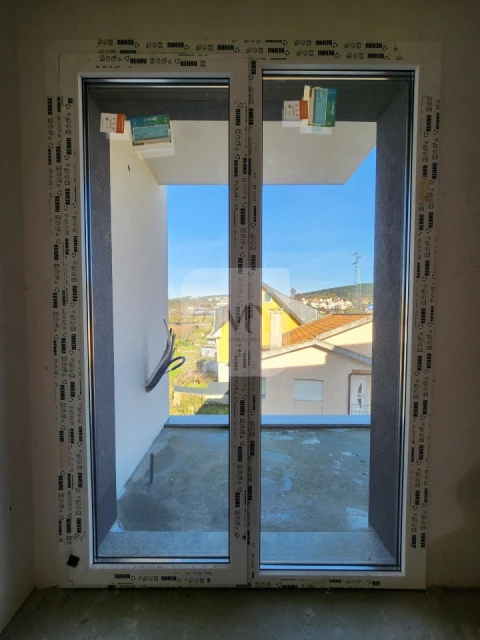 Apartamento T2 para Venda em Nossa Senhora da Conceição, São Pedro e São Dinis