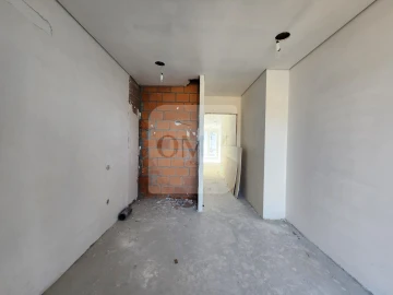 Apartamento T2 para Venda em Nossa Senhora da Conceição, São Pedro e São Dinis