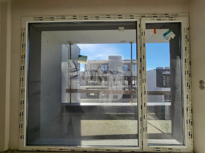 Apartamento T2 para Venda em Nossa Senhora da Conceição, São Pedro e São Dinis Foto 2