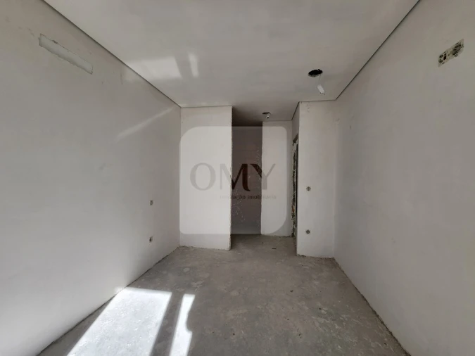 Apartamento T2 para Venda em Nossa Senhora da Conceição, São Pedro e São Dinis Foto 5